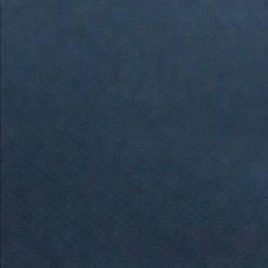 Meet your Posher, Eliseo